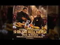 Download Lagu Mista G \u0026 Slim Swagga - Shikari Reloaded (feat. Sultaan) [Prod. By Lalo Productions Beatz]