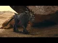 Download Lagu Action Movies - Best Action Sci Fi Hollywood Movies Full Length English 2017 - Sci Fi Movies
