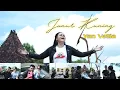 Download Lagu JANUR KUNING Voc. YAN VELLIA Cipt. MBAH MIN LENGUK
