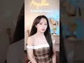 Download Lagu A Vietnamese girl sings Russian song 💔 #kamin #Камин #MayBaecover #MayBae