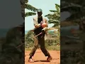 koncone Yo dipikir no