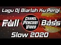 Download Lagu #djindo#djdesa Dj slow baiknya ku pergi🎧