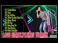 Download Lagu Top Lagu Slank Pilihan Terbaik Dan Paling Enak Didengar Pada Saat Santai Maupun Kerja