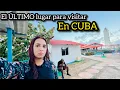 Download Lagu El final de Cuba 🇨🇺 NO me esperaba encontrar esto