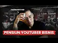 Download Lagu Kenapa Warga Indonesia BODOH