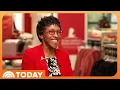 Meet the St Jude Gift Shop Employee Spreading Joy for 37 Years