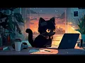 Download Lagu Study Season ✏️ Lofi Music to Relax/Study/Stress Relief [Lofi Hip Hop ~ Lofi Mix]