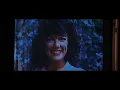 Scream | Sidney’s Lament [Cover]