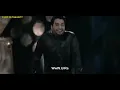 جلال الزين اعرف هو حبيبي (فيديو كليب)2014