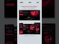 Build a Responsive Portfolio Website