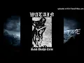 09-The Essence Of Black Purity (Bonus Track)-Watain-HQ-320k.