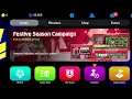 eFootball Mobile: Error code 20-26-0-0 (Unable to purchase coins) - Quick fix