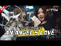 Download Lagu BREAKBEAT REMIX NON-STOP | DJ BREAKBEAT AN ANGEL'S LOVE 2025