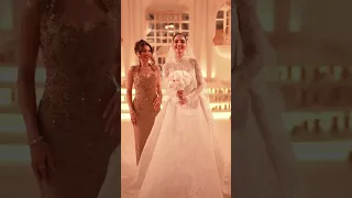 جديد ريلز تيك توك شيرين بيوتي ونارين بعرس شيرين مبروك 