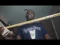Rio Da Yung Og ft Rmc Mike - Inergee Deleted