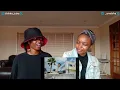 BALLISTIK BOYZ - 'Too Good To End' Official Music Video !!!REACTION!!!