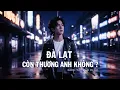 Download Lagu ĐÀ LẠT CÒN THƯƠNG ANH KHÔNG - AN HIẾU || AI MUSIC VIDEO, Đà Lạt giờ mưa không em
