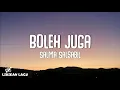 Download Lagu Salma Salsabil - Boleh Juga (Video Lirik)