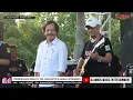 Download Lagu ANGKA SATU - CACA HANDIKA - ALAMBOS MUSIC