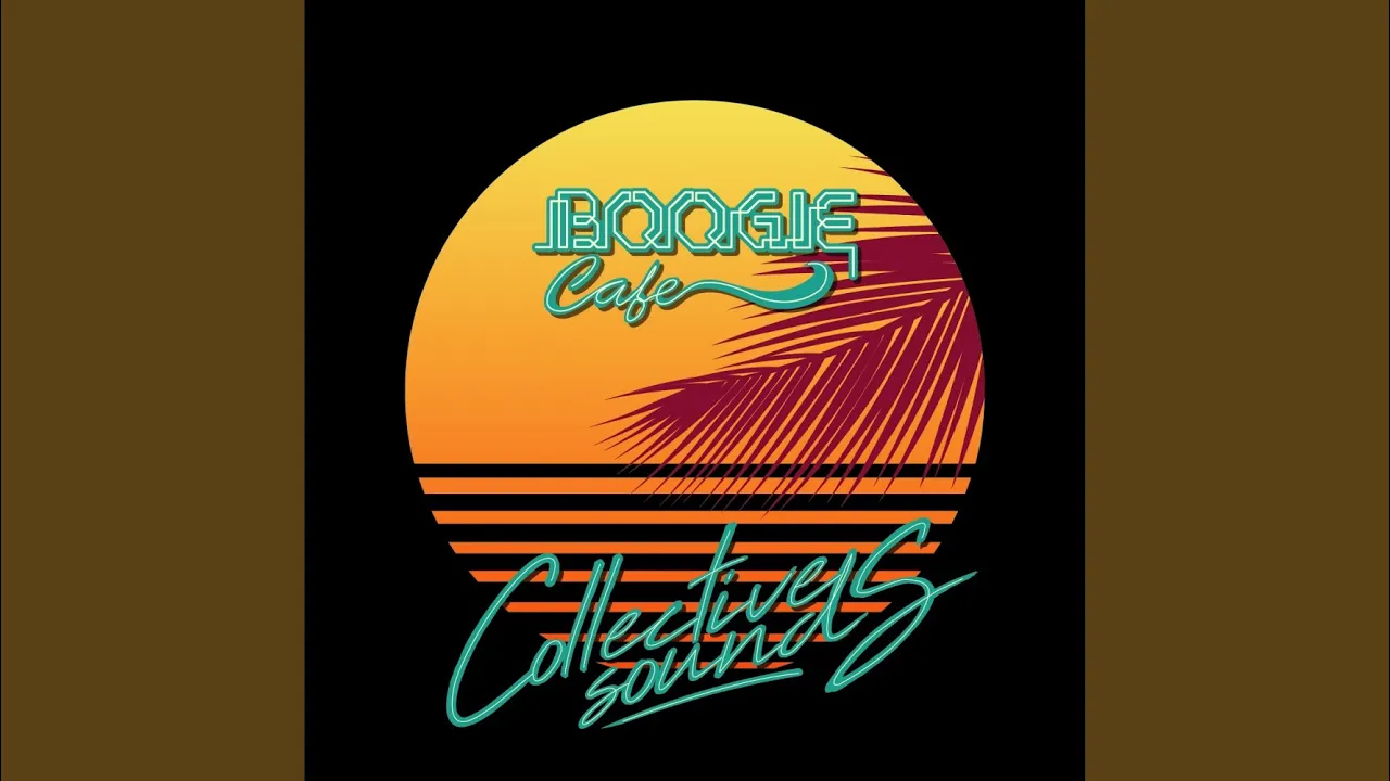 Home (Throwback Vibe Mix)