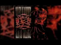 Download Lagu Gallery of Darkness - Sea of Silence (Full EP)