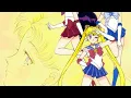 Download Lagu Sailor moon ~Soundtrack~09~Maboroshi no Ginzuishou (Ai ha Doko Aru No)