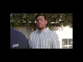 Surface2Surface is on truTV s Backyard Bar Wars
