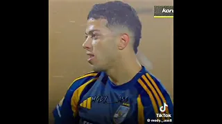 كاتم الانفاس عايش في مربع انجاس الاهلي السعوديه اكسبلور 