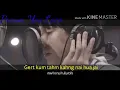 Download Lagu Praum Yoo Laeo (Are you Ready?) Why r u The Series OST w/ Lyrics- Ritz Reueangrit