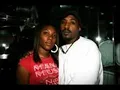 SFIVE and Killa Kelz "Sorry"