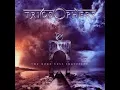 Triosphere - Lawless (A Tribute to W.A.S.P.)