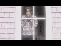 EKKSTACY - i walk this earth all by myself (Dir. @tabsofjoy) [Official Music Video]