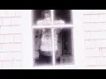 Download Lagu EKKSTACY - i walk this earth all by myself (Dir. @tabsofjoy) [Official Music Video]