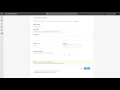 Configuring real-time labelling and protection of sensitive files with Microsoft Cloud App Security