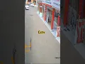 Download Lagu cctv #remix #music #cover