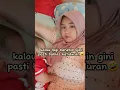 Lagu maaf gak bisa.🤣🙈..berChAndHaaaAa#bayi #bayicewe #busui #bumil #dbf #menyusui #viral #trending #fyp