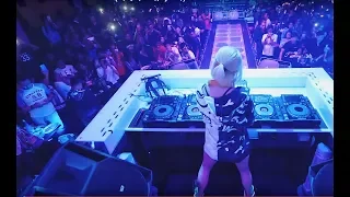 dj soda korean nonstop dance remix 2017