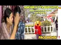 Download Lagu K aakhir Mero afnai baini xata!! 2 ta budi hotw!! Aspali kata janxu ta Tika lagauna😭 MP3