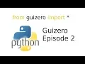 Episode 2 Text TextBox