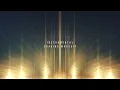 Download Lagu GLIMPSES OF HEAVEN // Instrumental Worship Soaking in His Presence