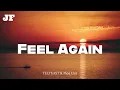 TELYKAST & Moa Lisa - Feel Again