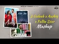 Download Lagu BILLA SONIPAT ALA : 2 Gulaab x Aashiq x Fallin Star (Mashup) Haryanvi Songs 2023 | Romantic Song