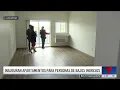 Inauguran apartamentos para personas de bajos ingresos en Lynwood