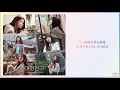 【GFTW中字】여자친구(GFRIEND) - RAINBOW