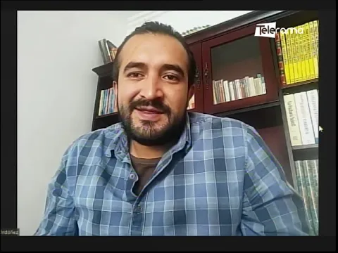 Prescripción de deudas