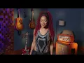 Bossy Dance Moves | Season 2 | STAR