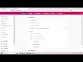 How to Enable Java Script in Brave Browser