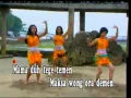 Download Lagu TARLING DISCO   KAWIN PAKSA