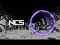 Download Lagu Justin OH, Jantine - Funeral | Future Bass | NCS - Copyright Free Music