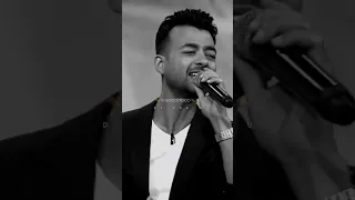 هيثم شاكر خليك جنبي Trending Foryou Love Sad Song Story 